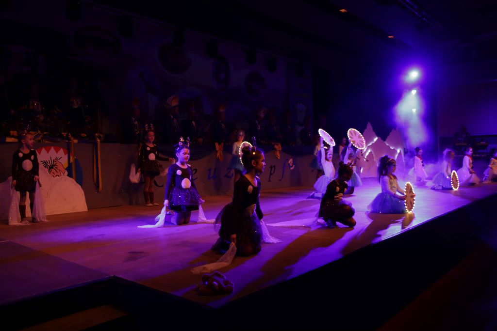 Prunksitzung_2023_339 - Kopie - Kopie - Kopie.jpg